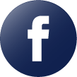 Circle image