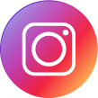 Circle image