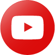 Circle image